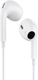 Миниатюра изображения товара Наушники-гарнитура Celebrat E400 (белый)
