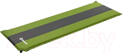 Туристический коврик Nisus N-004-GLG
