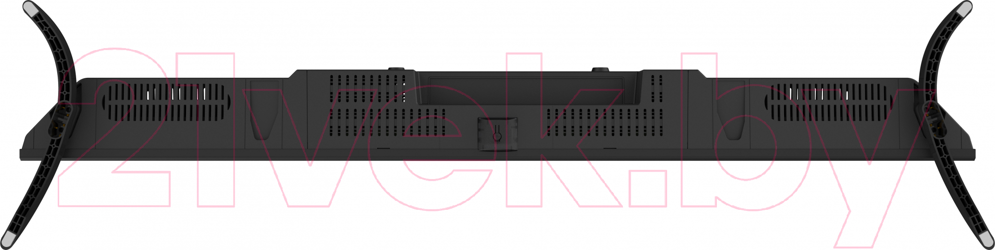 Телевизор UD 40GF5210T