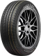 Летняя шина Satoya Doro S-63 215/65R16 98H -
