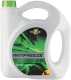 Антифриз Wezer G11 / 4609841 (5кг, зеленый) - 