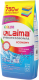 Стиральный порошок Laima Professional Color / 605572 (15кг) - 