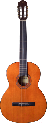 Акустическая гитара Rockdale Classic C4 / A144916 (натуральный)