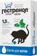 Капли для регуляции половой активности у животных Гестренол Для котов (1.5мл) - 