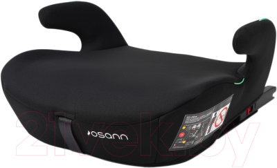 Бустер Osann Isofix ru104-310-05