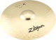 Тарелка музыкальная Zildjian Planet Z Crash Ride 18' / ZP18CR - 