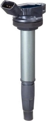 

Катушка зажигания для авто, 880334