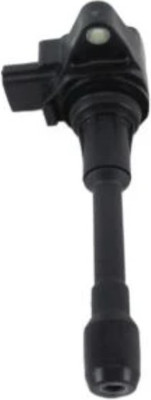 Катушка зажигания для авто Nissan 224481LA0B - 