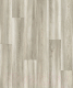 Линолеум IVC Bingo Hatari 535 (3.5x6.5м) - 