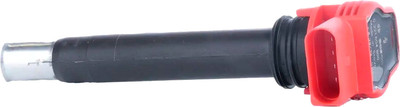 

Катушка зажигания для авто, 0221604800
