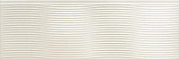 Плитка Ibero Ceramicas Materika Earth White (250x750) - 
