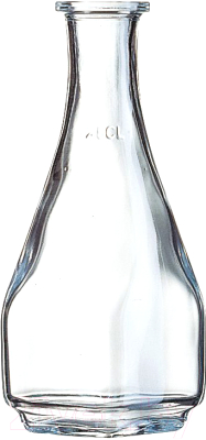 

Графин Arcoroc, Carre / 53674