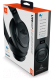 Миниатюра изображения товара Беспроводные наушники JBL Live 500BT / LIVE500BTBLK