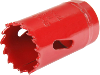 

Коронка Hammer, Flex 224-005