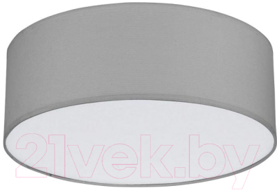 

Потолочный светильник TK Lighting, TKC1584
