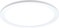 Потолочный светильник Eglo 97501 Sarsina - 