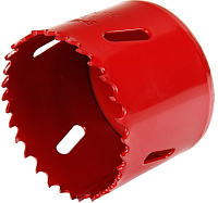 

Коронка Hammer, Flex 224-011