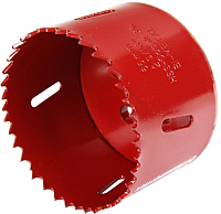 

Коронка Hammer, Flex 224-012