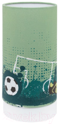 

Прикроватная лампа Eglo, Tabara 97763