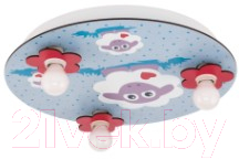 

Потолочный светильник Eglo, Lalelu 97705