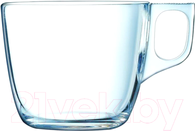 Чашка Arcoroc Voluto / L3692