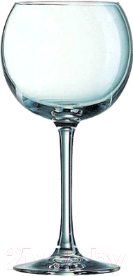 

Бокал Chef & Sommelier, Cabernet Balloon 47019