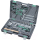 Миниатюра изображения товара Универсальный набор инструментов Stels 14112