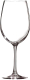 Миниатюра изображения товара Бокал Chef & Sommelier Cabernet Tulip / 53468