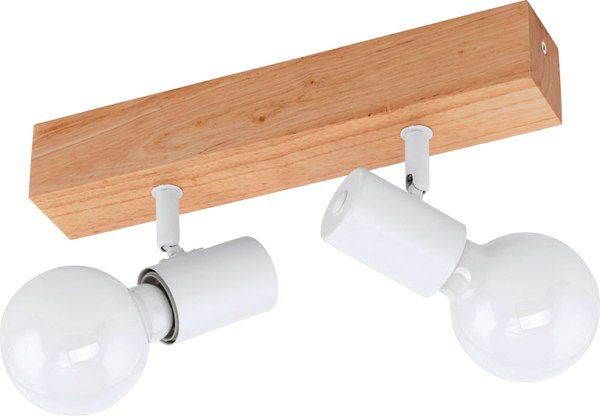Спот Eglo Townshend 3 33169