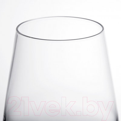 Изображение товара Стакан Chef & Sommelier Lima / G3368