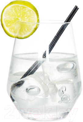 Изображение товара Стакан Chef & Sommelier Lima / G3368