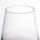 Миниатюра изображения товара Стакан Chef & Sommelier Lima / G3368