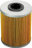 Топливный фильтр Patron PF3148 - 