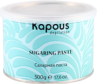 

Паста для шугаринга Kapous, 1233