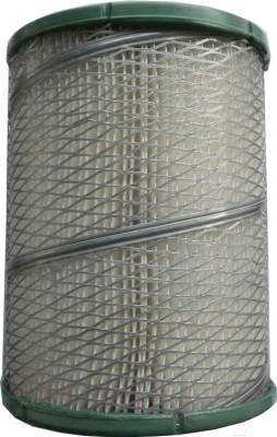 

Воздушный фильтр BIG Filter, GB-76