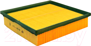

Воздушный фильтр BIG Filter, GB-95014
