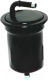 Топливный фильтр Patron PF3102 - 
