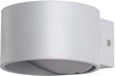 Бра Arte Lamp Cerchio A1417AP-1GY