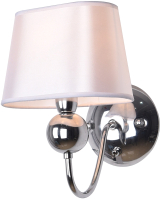 

Бра Arte Lamp, Turandot A4012AP-1CC
