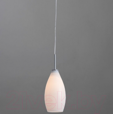 Потолочный светильник Arte Lamp Bicchiere A4282SP-1CC