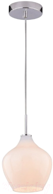 

Потолочный светильник Arte Lamp, Bicchiere A4283SP-1CC