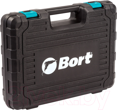 Универсальный набор инструментов Bort BTK-100 (93723521)