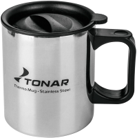 Термокружка Тонар T.TK-047-450 - 