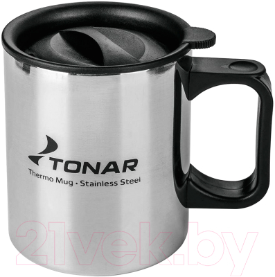 Термокружка Тонар T.TK-047-450