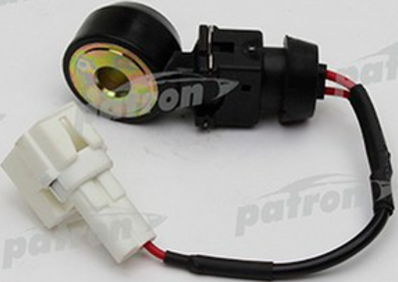 Датчик детонации Patron PE80003