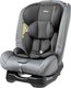 Автокресло NINO Comfort ZY02A (серый/черный) - 