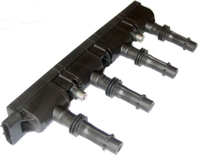 

Катушка зажигания для авто, U6039