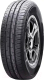 Летняя легкогрузовая шина Tracmax X-Privilo RF19 215/75R16C 116/114R - 