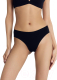 Миниатюра изображения товара Комплект женских трусов Mark Formelle 412247H-3 (р.98, черный)