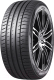 Летняя шина Triangle EffeXSport TH202 255/45R18 103Y - 